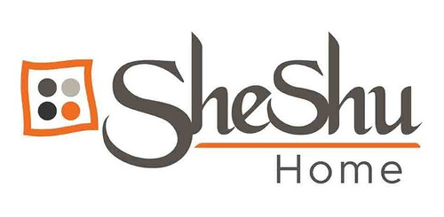 Imagen 3 de 3 de Budinera Molde Pan Antiadherente 25x13cm Sheshu Home