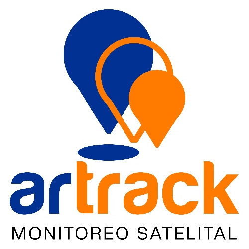 Artrack Gps Tracker Seguimiento Y Control Satelital