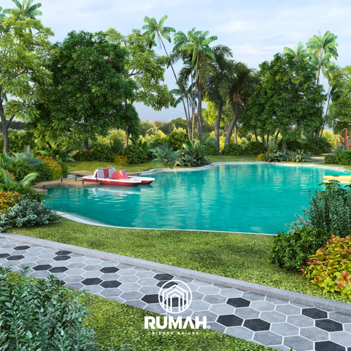 Lotes En Venta En Laguna Country Club (regular)