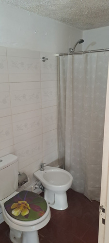 Venta Apartamento Muy Buen Estado