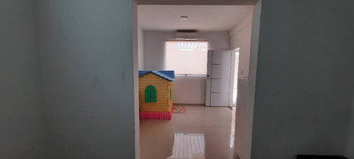 Imagen 7 de 30 de Hermosa Casa En Venta En Cabudare Con Bellos Acabados Mehilyn P 04145563884