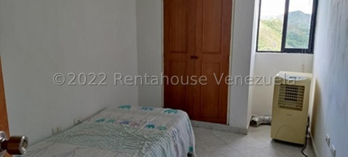 Imagen 11 de 22 de Apartamento En Venta En El Parral Valencia Carabobo 22-9850 Gerardo Guillén Rentahouse