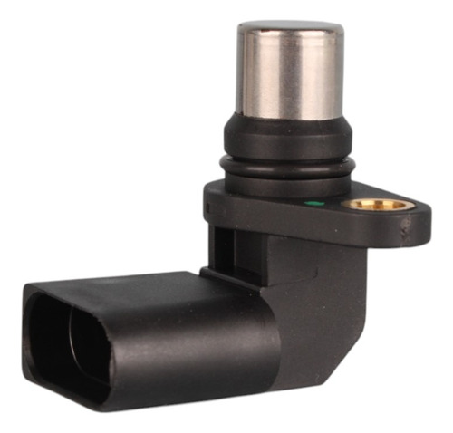 Sensor Levas Para Porsche Cayenne 3.2l 2005