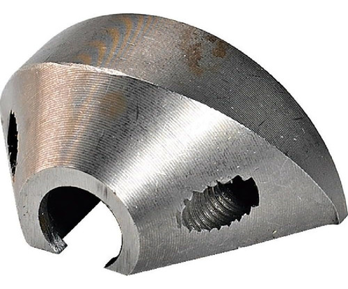 Mordisqueador Calibre 16 Makita Jn1601