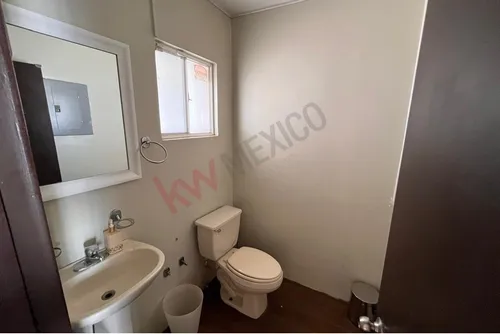 Casa En Renta Verona Residencial Calle Novena, Mexicali Bc