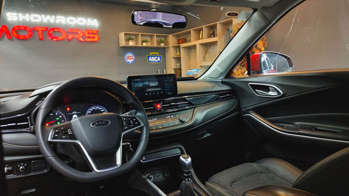 Jac Sei4 2022