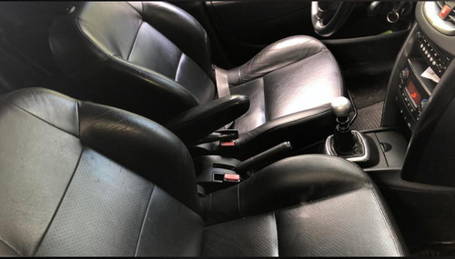 Peugeot 207 2011 1.6 Gti 156cv 5 P