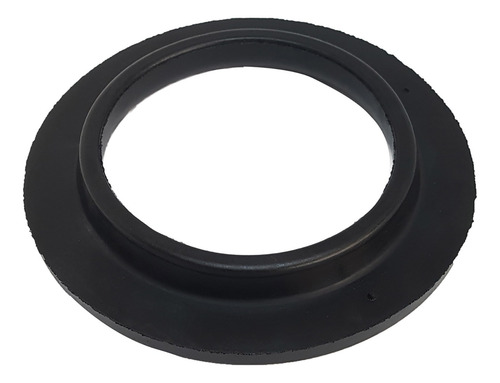 Complemento Base Amortiguador Del Sup Izq Der Allure Lacross