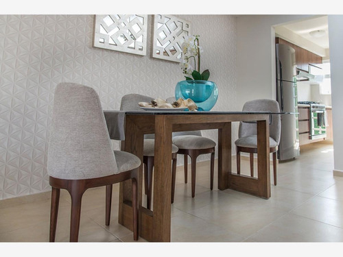 Imagen 3 de 9 de Venta Casa 3 Ojo De Agua