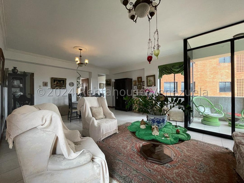 César Bullones Vende Estupendo Apartamento En Linda Vista, Nueva Segovia, Lara 25-8804
