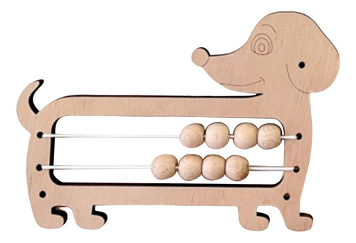 5 Montessori Busy Board, Accesorios De Bricolaje, Material