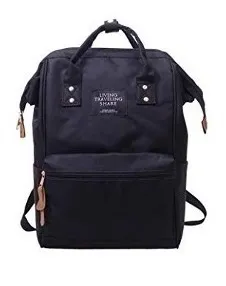 Living traveling share mochila precio hot sale