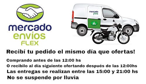 Rollo Papel Film Para Alimentos 38x100 Metros Pro-film