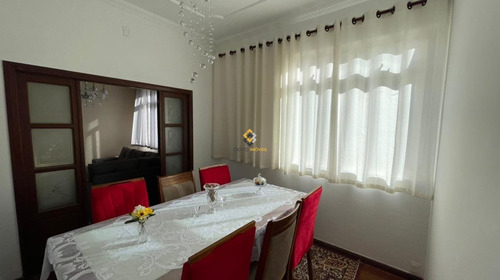Imagem 3 de 15 de Apartamento - Santo Antonio - Ref: 4285 - L-4285