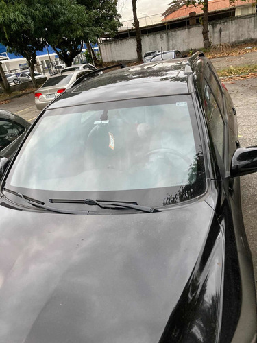 Imagem 2 de 6 de Toyota Rav4 2009 2.4 4x4 Aut. 5p