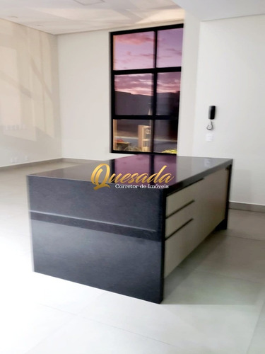 Imagem 13 de 21 de Casa - Ca01046 - 70924033