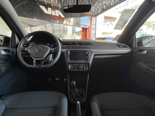 Volkswagen Saveiro 1.6 MSI EXTREME CD 16V FLEX 2P MANUAL