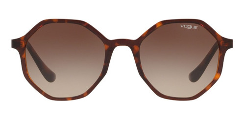 Lentes De Sol Havana Vogue Vo5222s238613