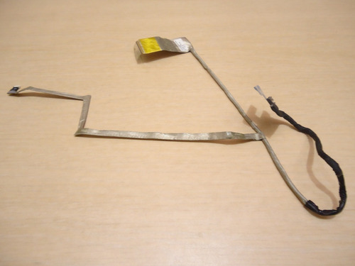 Flex Video Acer Aspire 4251 4741 G 4451 4551 4750 D440 D640 (Usado)