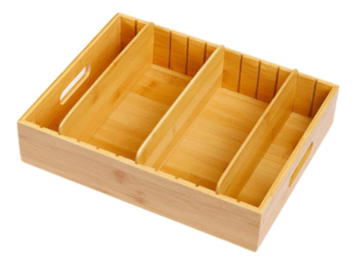 Caja De Soporte De Tapa Del Recipiente De Alimentos Con