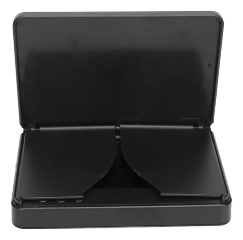 Cámara De Pesca, Monitor Lcd De 5.0 Pulgadas, Ip67, Impermea