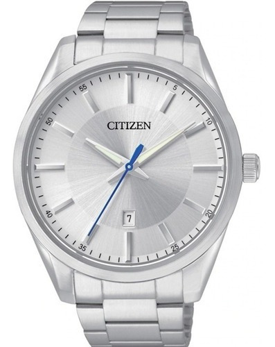 Reloj Citizen Bi1030-53a Quartz Hombre Original Garantía Of.