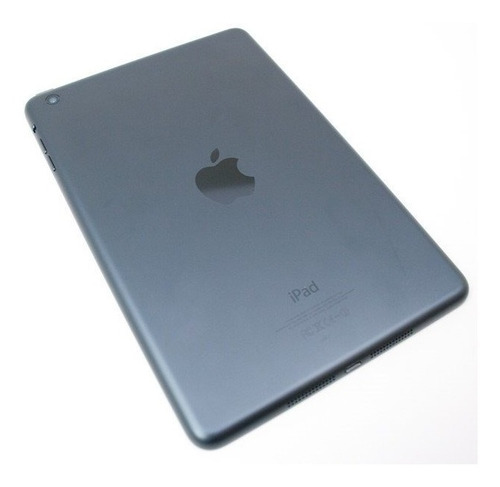 iPad Apple Mini A1432 Tela 8'' 16gb Wi- Fi  Seminovo | Parcelamento  sem juros