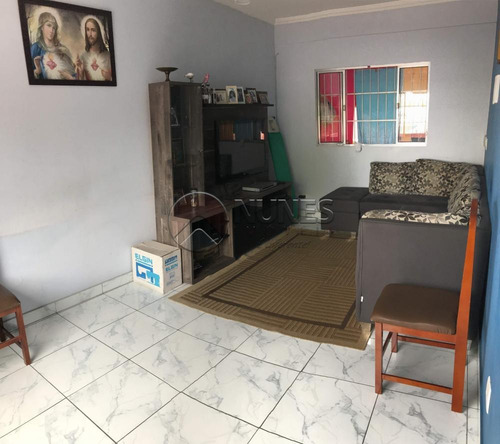 Casas - Ref: V839261