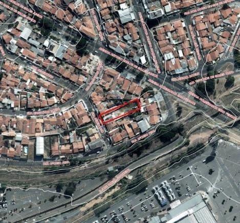 Terreno-lote-para-venda-em-jardim-proenca-campinas-sp - Te2094