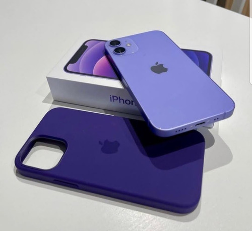 Imagem 2 de 2 de iPhone
