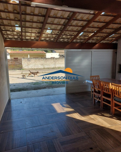 Imagem 16 de 21 de Casa Com 3 Dormitórios Sendo 1suíte Para Locação Definitiva, 110 M² Por R$ 1.900 - Morro Do Algodão - Caraguatatuba/sp - Ca00090 - 71000157