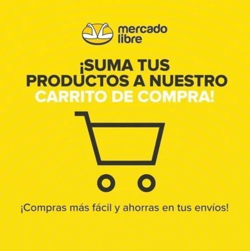 Imagen 4 de 4 de Tela Papel Blanca 5cm. X 9,2m. C/disp Caja 6 Unidades