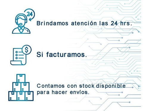 Switch Inteligente Cnmatrix Ex2010 Capa 3 De 13 Puertos
