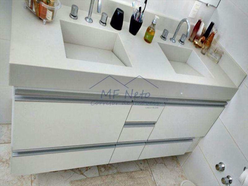 Imagem 17 de 17 de Casa Com 3 Dorms, Cidade Jardim, Pirassununga - R$ 1.100.000,00, 250m² - Codigo: 92700 - V92700
