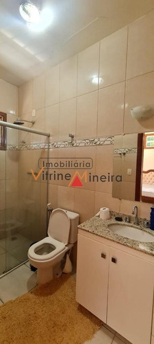 Imagem 12 de 15 de Fazenda Para Venda Em Crucilândia - 70509_2-1223566