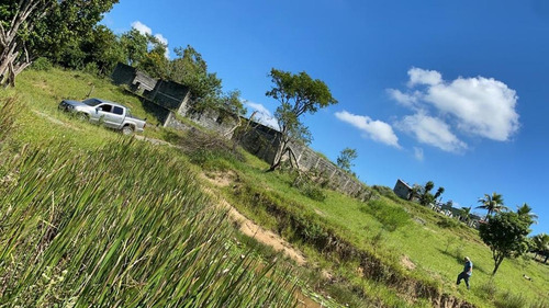Imagem 4 de 14 de R11- Lotes A Venda Em Jacareí