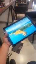 Comprar Tablet Microsoft Surface Pro 7 8gb I5 Prateado