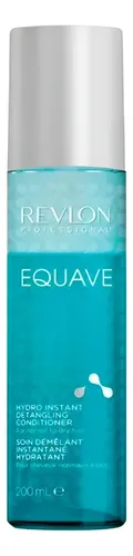 Leave In Revlon Equave Hydro Instant 200ml