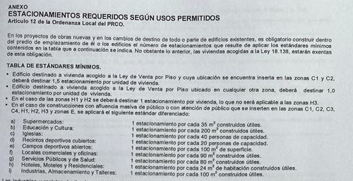 Imagen 5 de 13 de Sitio En Venta En Osorno