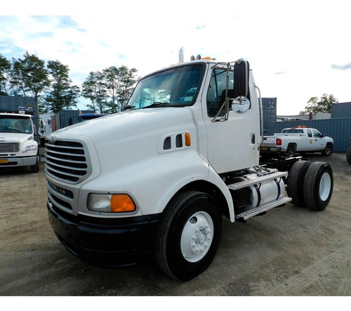 Junta Tapa Balancines Cummins L10 M11 Ism 4070529 3027881