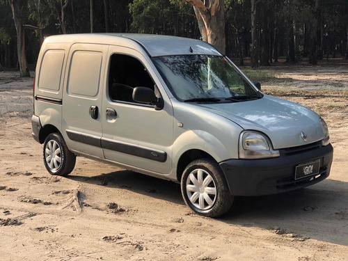 Renault Kangoo Express Express Confort