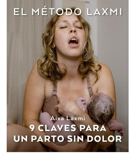 El Método Laxmi