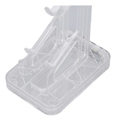 Soporte De Mando De Juego De 2 Niveles Para Pro Stable, Anti
