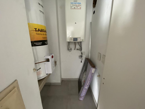 Imagen 9 de 30 de Departamento En Venta En La Plata Calle 53 E/ 10 Y 11 - Dacal Bienes Raices
