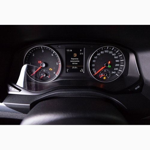 Imagen 9 de 15 de Volkswagen Amarok V6 Highline P1 My23 #53