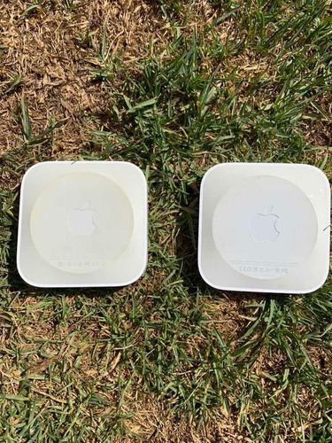 Airport Express Apple (Usado)
