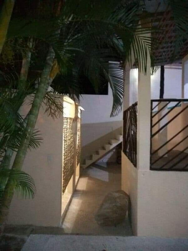 Imagen 9 de 12 de Bonita Casa En Acapulco Con Alberca Privada En Renta Vacacional