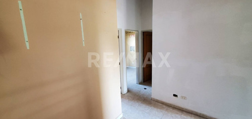 Imagen 18 de 24 de Townhouse Callejon Mañongo, Detras Del Farmatodo Mañongo Conjunto Residencial Las Trinitarias. A65aj7