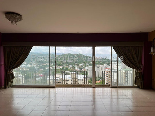 Venta De Practic Apartamento, Mls 25-23990, Ycl.