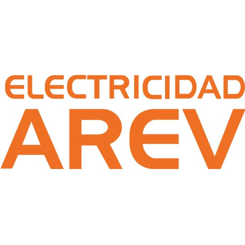 Imagen 5 de 7 de Plafon Panel Led Cuadrado 18w